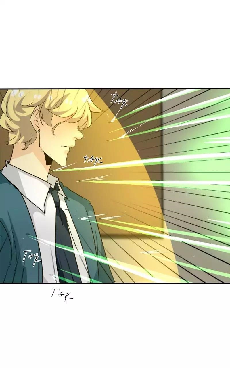 UnOrdinary Chapter 112 - Page 53 in English