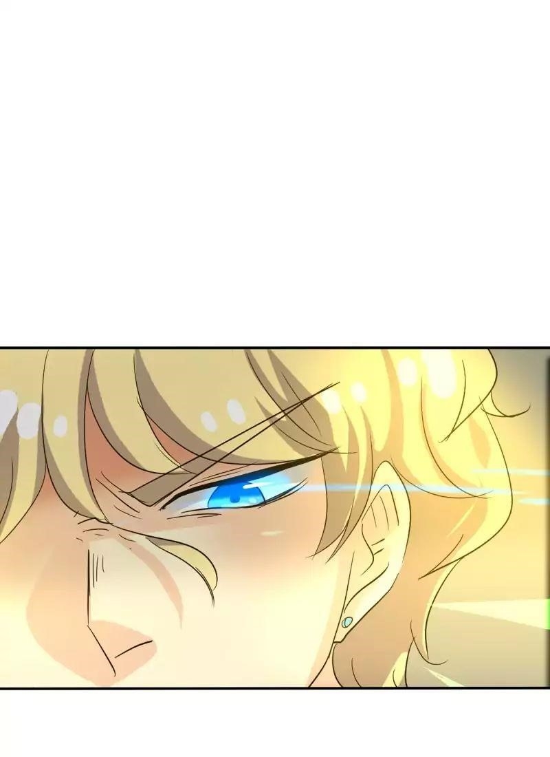 UnOrdinary Chapter 112 - Page 55 in English