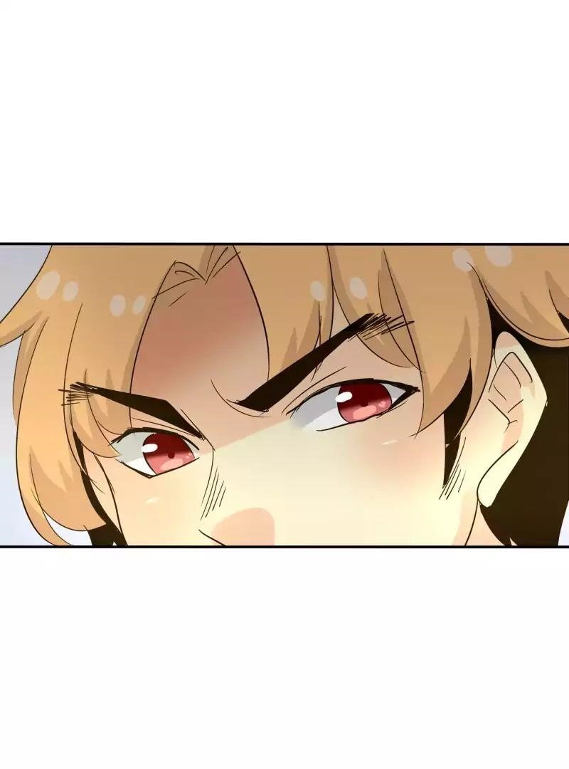UnOrdinary Chapter 112 - Page 7 in English