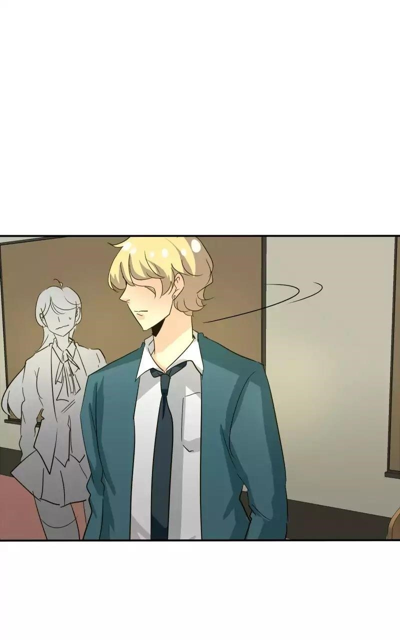 UnOrdinary Chapter 112 - Page 73 in English