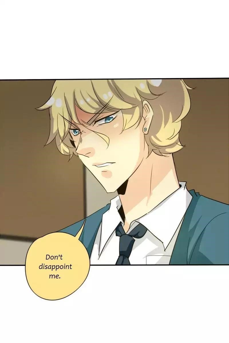 UnOrdinary Chapter 112 - Page 76 in English
