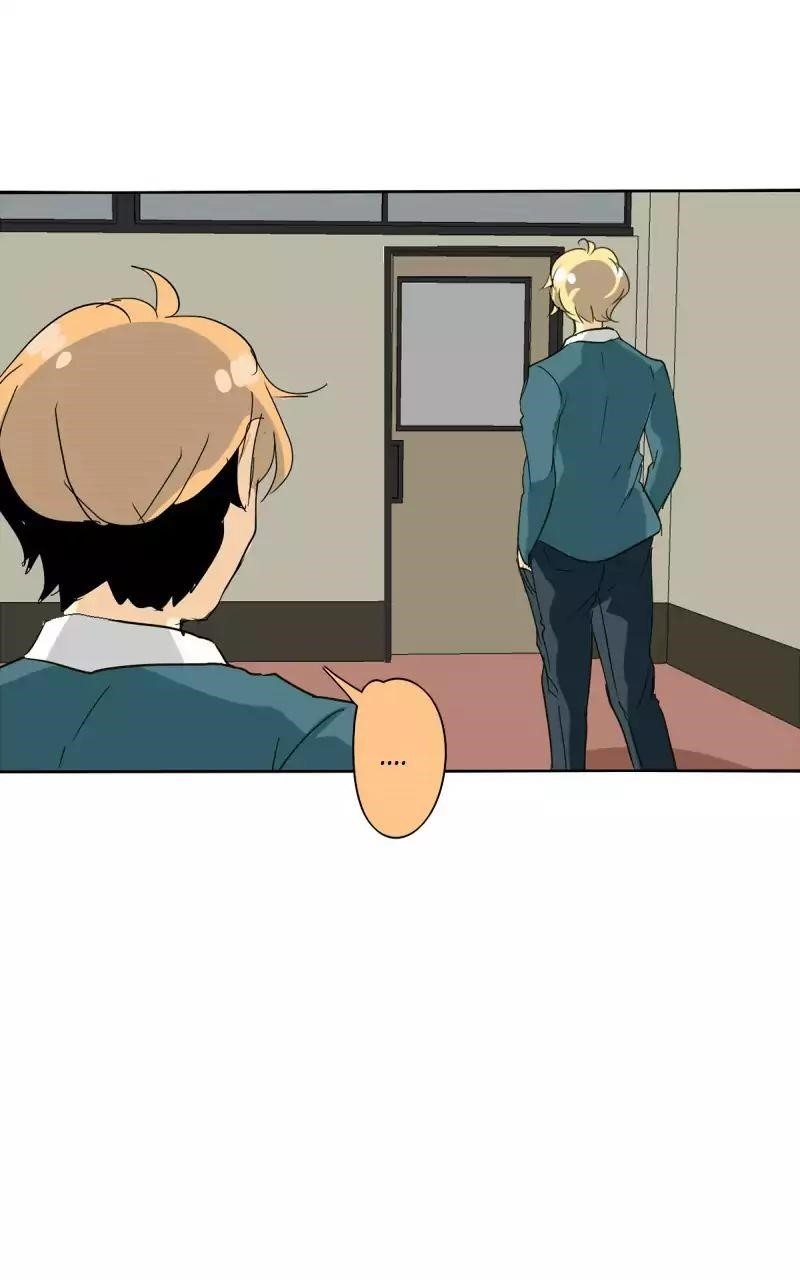 UnOrdinary Chapter 112 - Page 80 in English