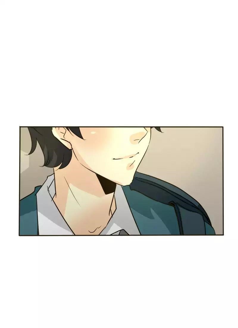 UnOrdinary Chapter 113 - Page 62 in English