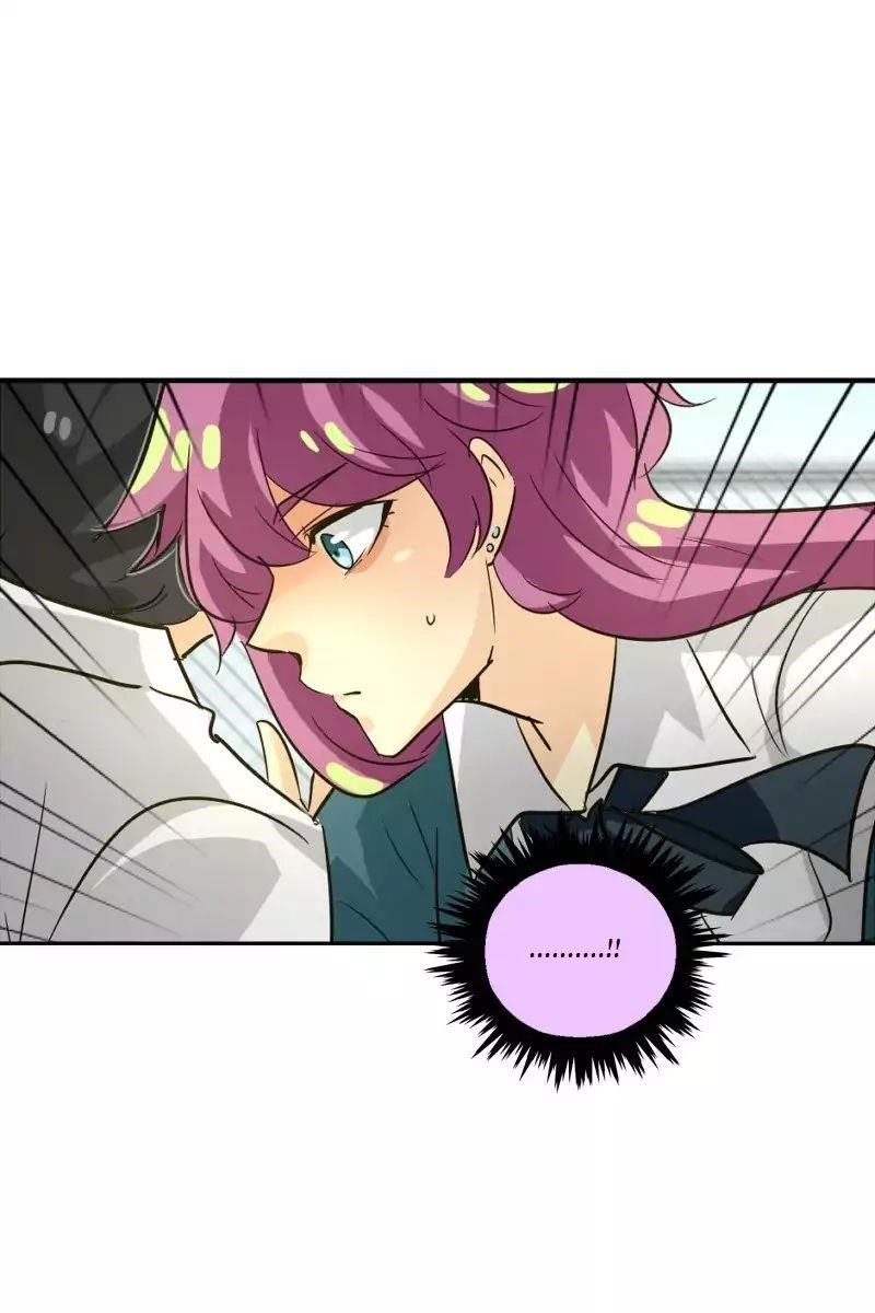 UnOrdinary Chapter 113 - Page 87 in English