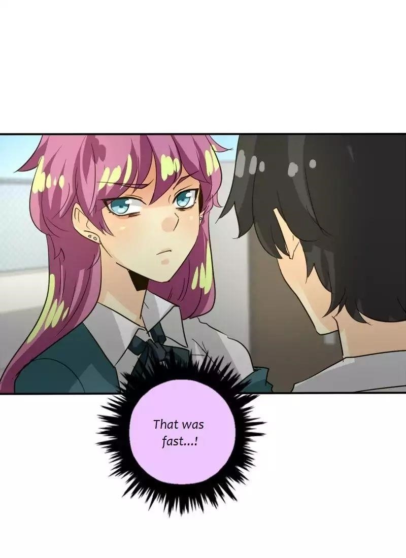 UnOrdinary Chapter 113 - Page 89 in English