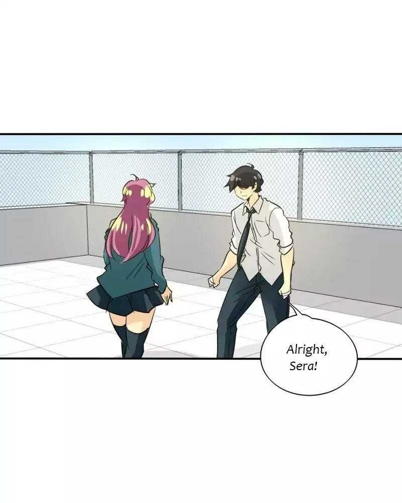 UnOrdinary Chapter 113 - Page 90 in English