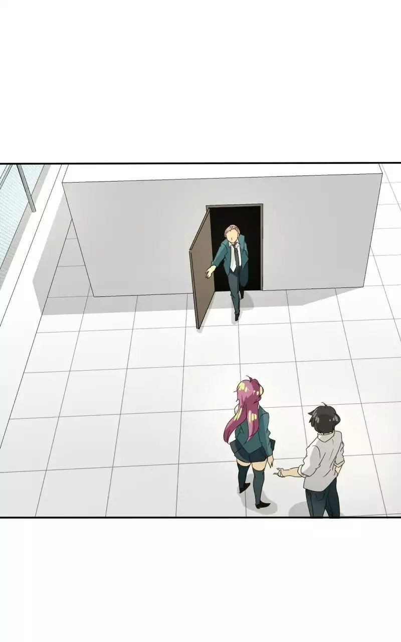 UnOrdinary Chapter 114 - Page 26 in English