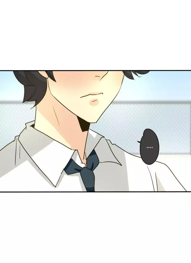 UnOrdinary Chapter 114 - Page 32 in English