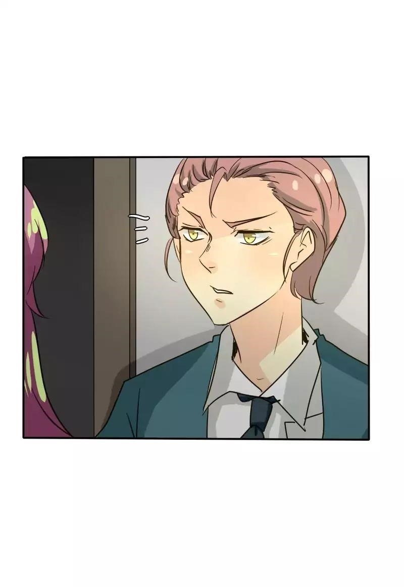 UnOrdinary Chapter 114 - Page 38 in English