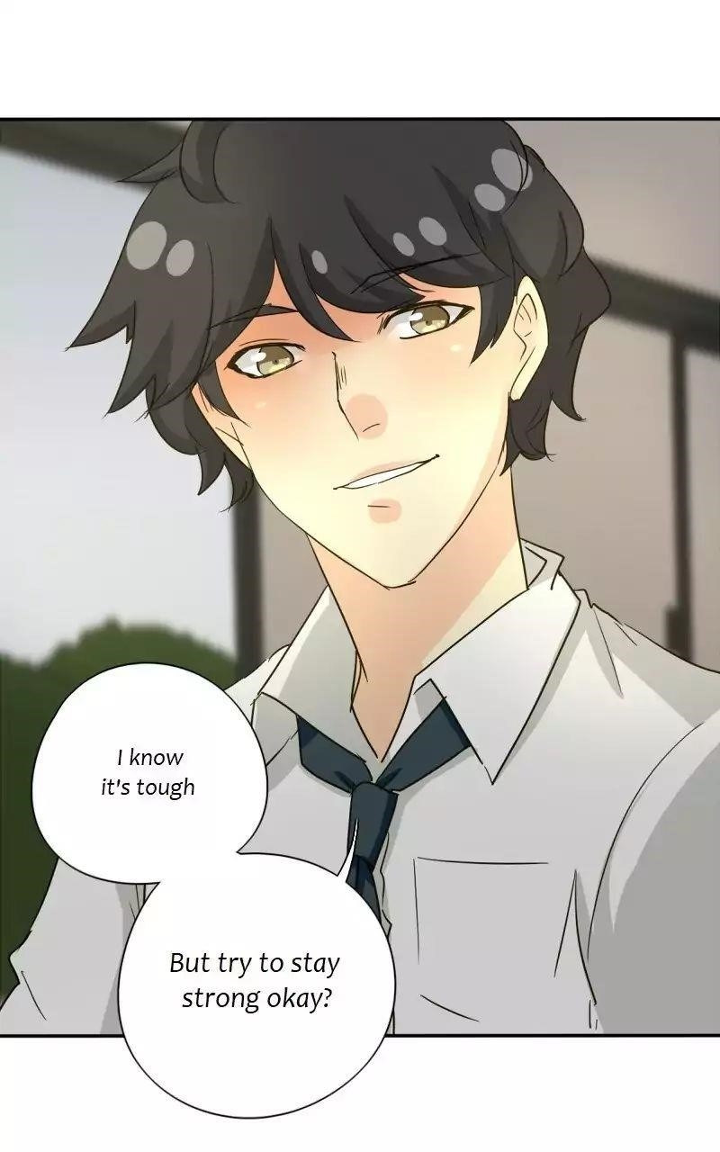 UnOrdinary Chapter 114 - Page 51 in English