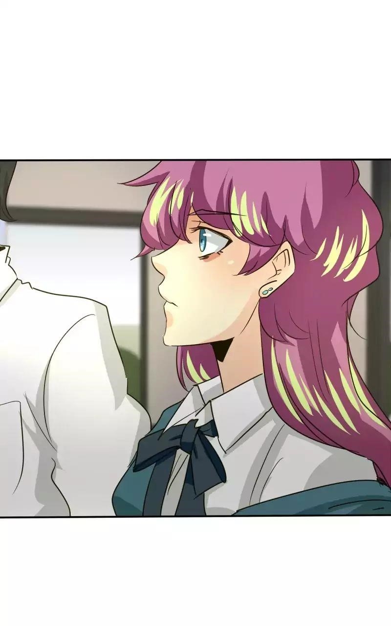 UnOrdinary Chapter 114 - Page 52 in English