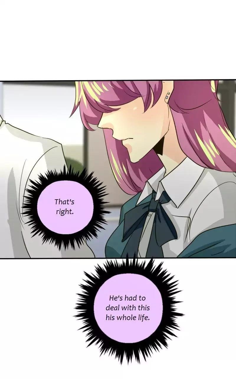 UnOrdinary Chapter 114 - Page 53 in English