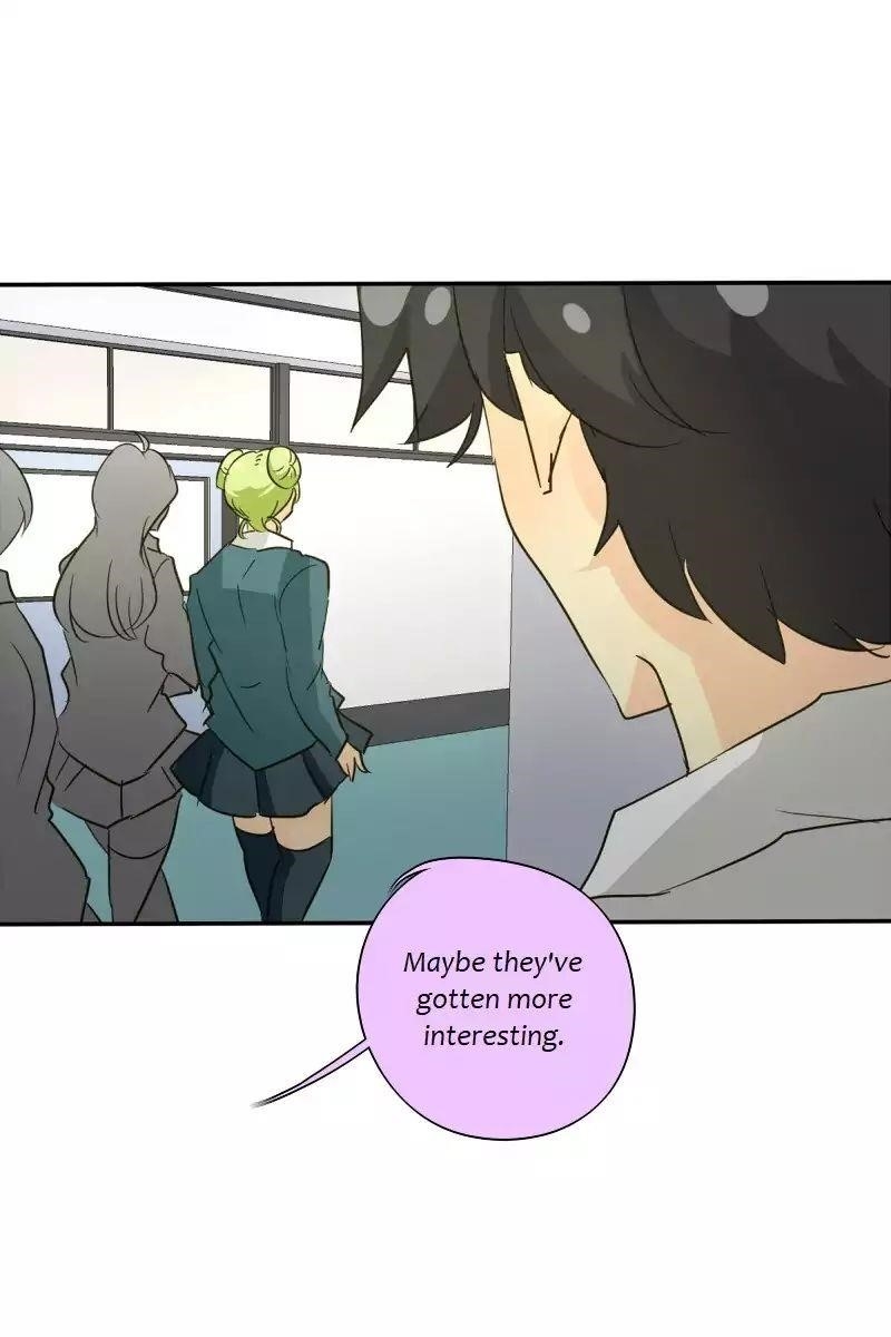 UnOrdinary Chapter 114 - Page 59 in English