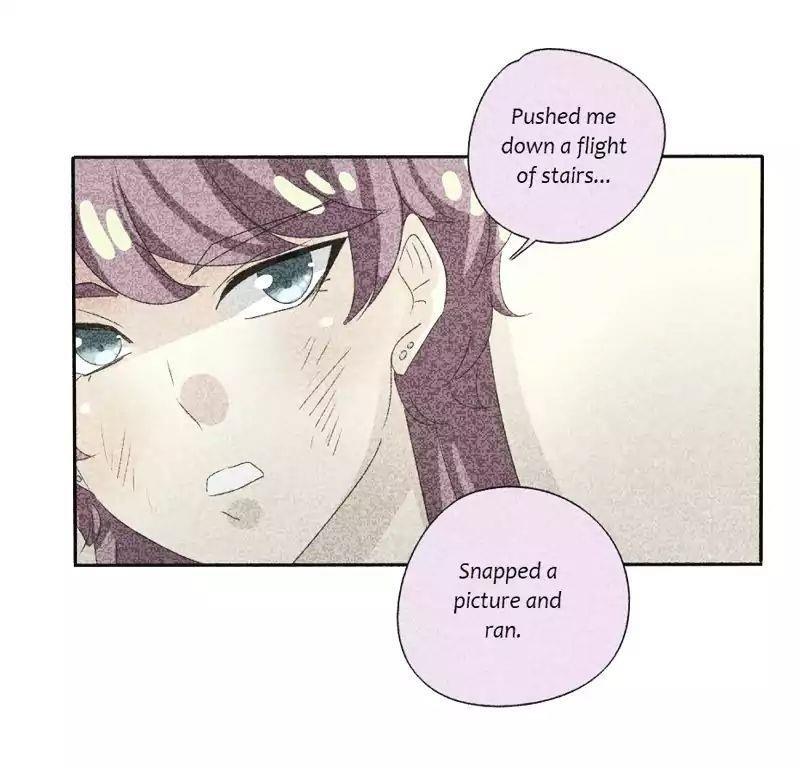 UnOrdinary Chapter 114 - Page 62 in English
