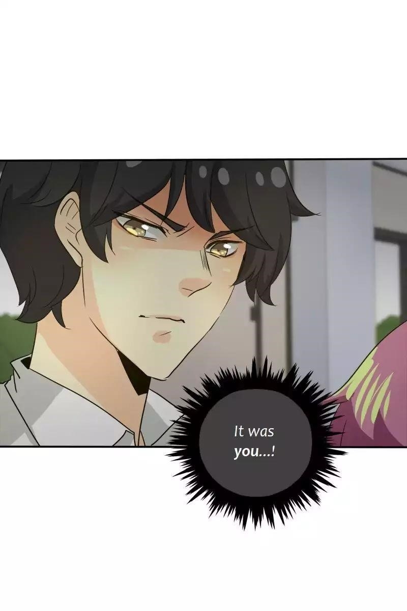 UnOrdinary Chapter 114 - Page 64 in English
