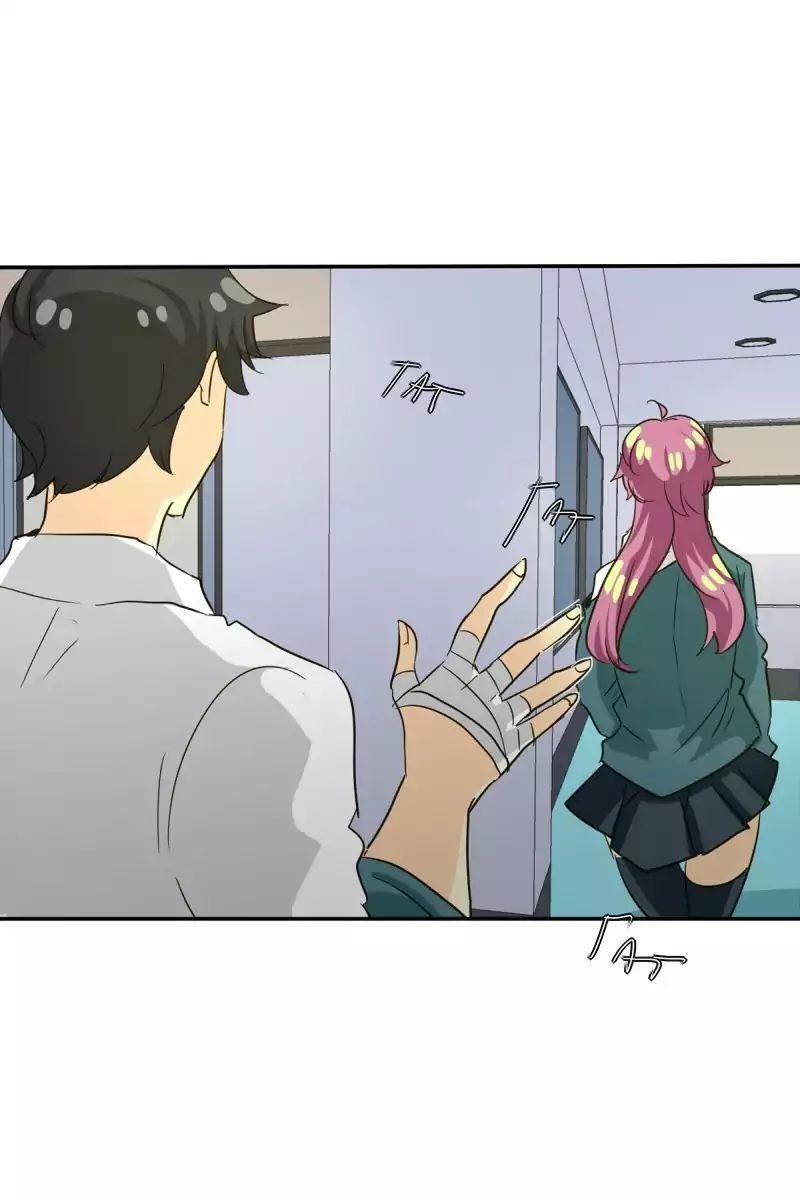 UnOrdinary Chapter 114 - Page 73 in English