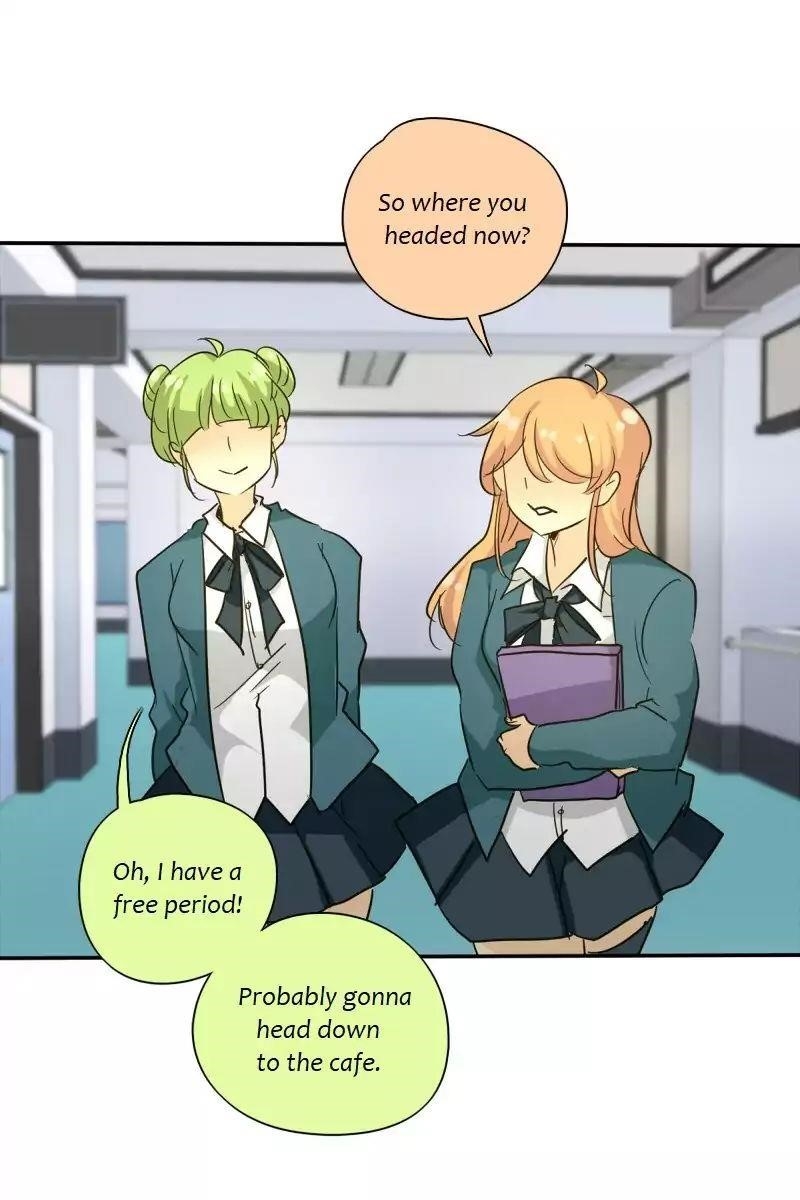 UnOrdinary Chapter 114 - Page 82 in English