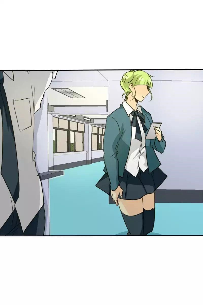 UnOrdinary Chapter 114 - Page 89 in English