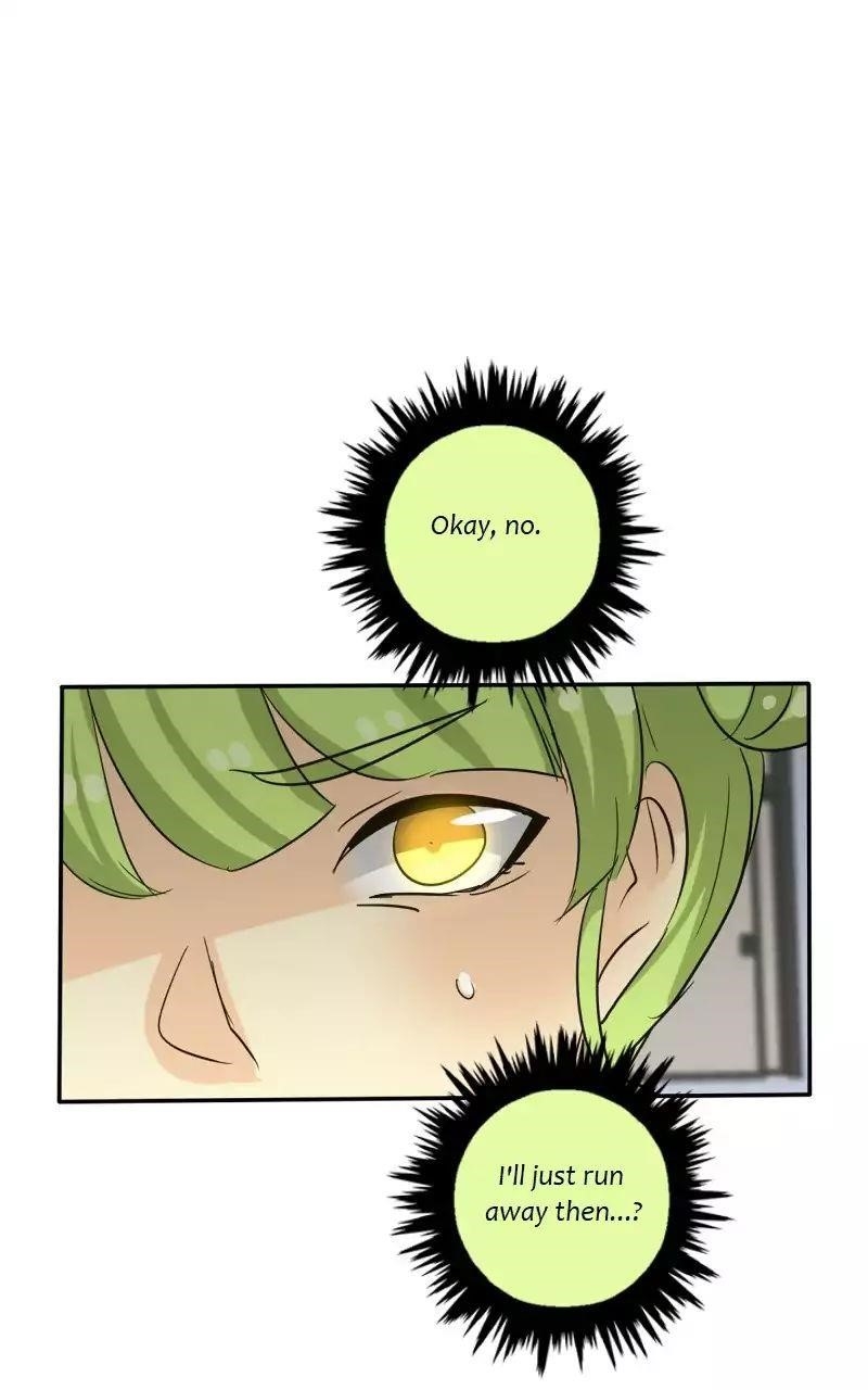 UnOrdinary Chapter 115 - Page 16 in English