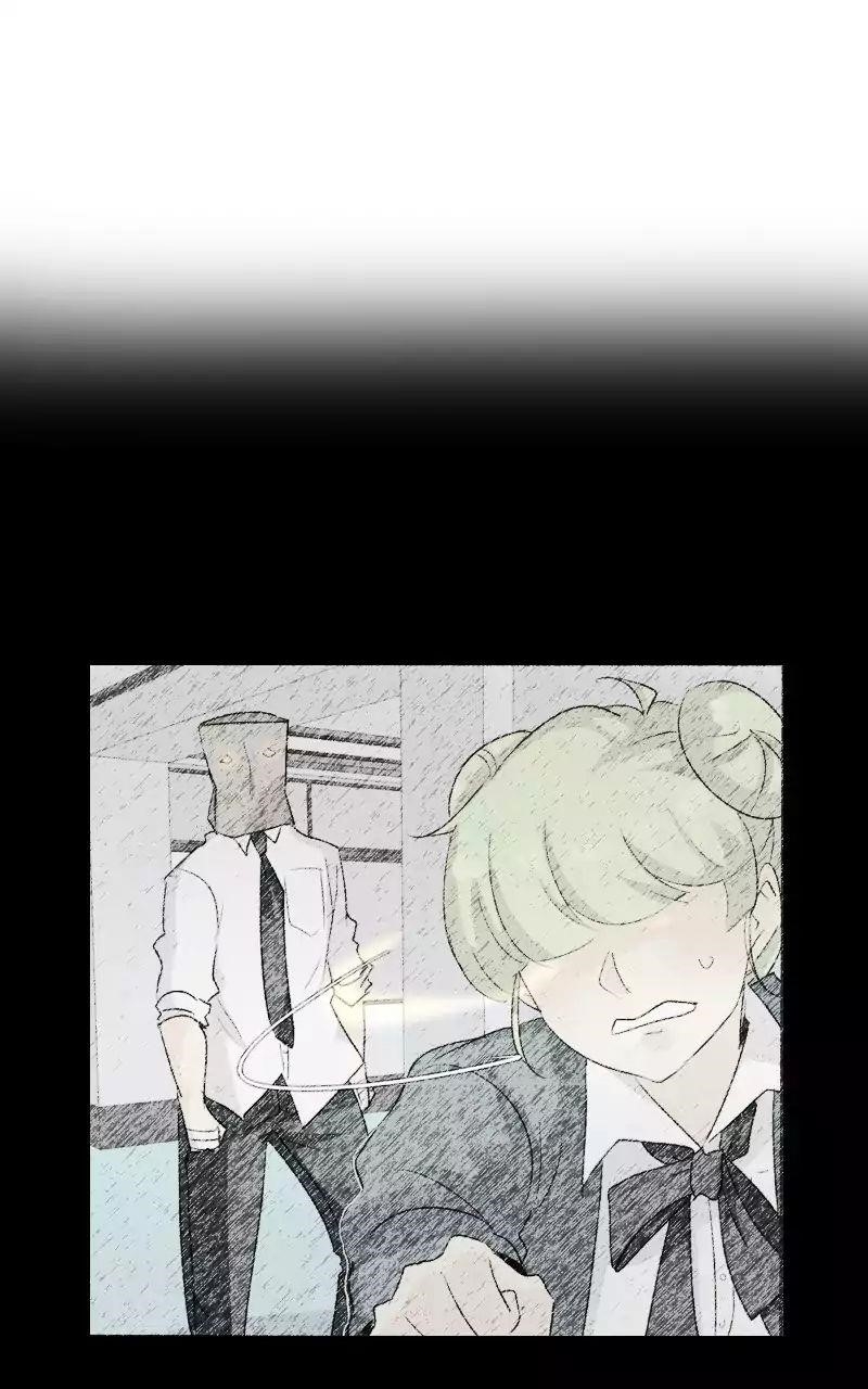 UnOrdinary Chapter 115 - Page 17 in English