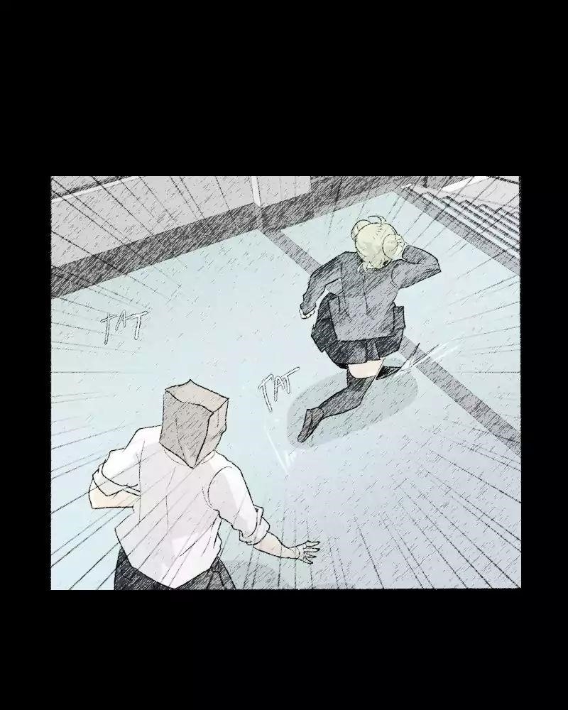 UnOrdinary Chapter 115 - Page 18 in English