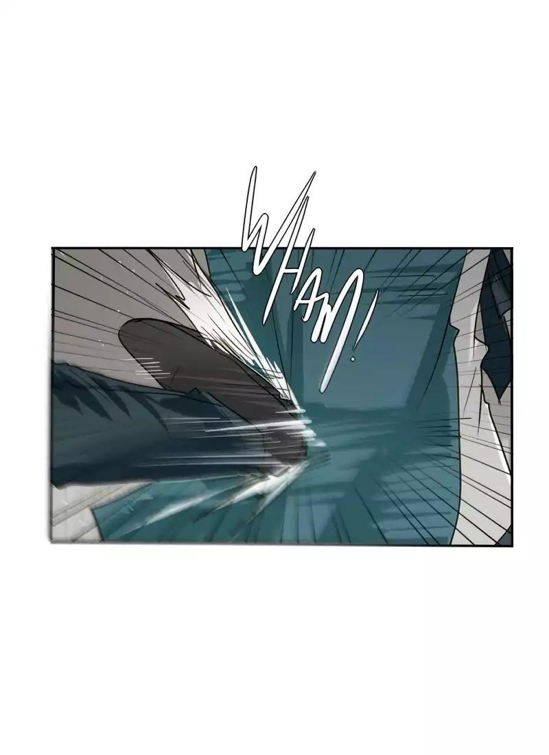 UnOrdinary Chapter 115 - Page 32 in English