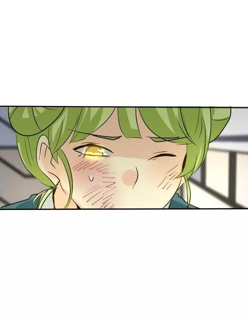 UnOrdinary Chapter 115 - Page 42 in English