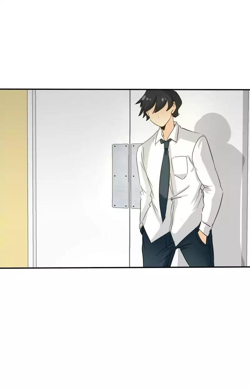 UnOrdinary Chapter 115 - Page 62 in English
