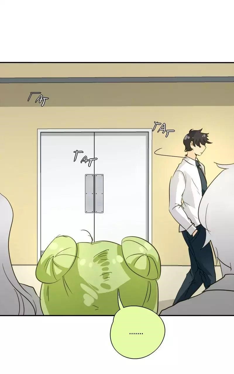 UnOrdinary Chapter 115 - Page 66 in English
