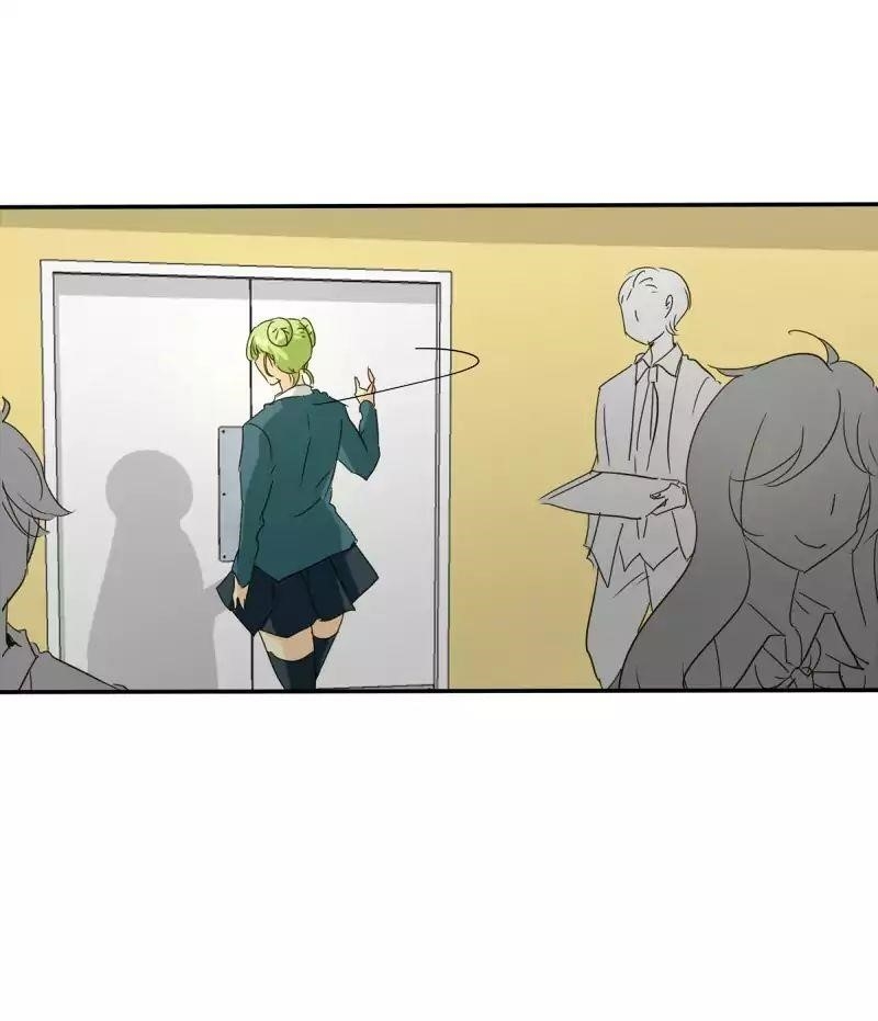 UnOrdinary Chapter 115 - Page 72 in English