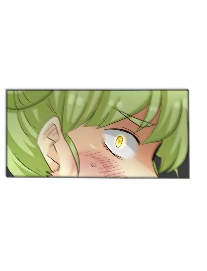 UnOrdinary Chapter 115 - Page 94 in English
