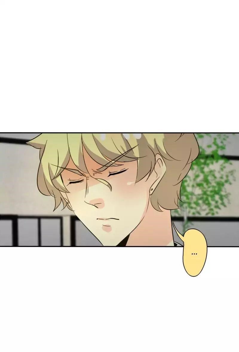 UnOrdinary Chapter 116 - Page 28 in English