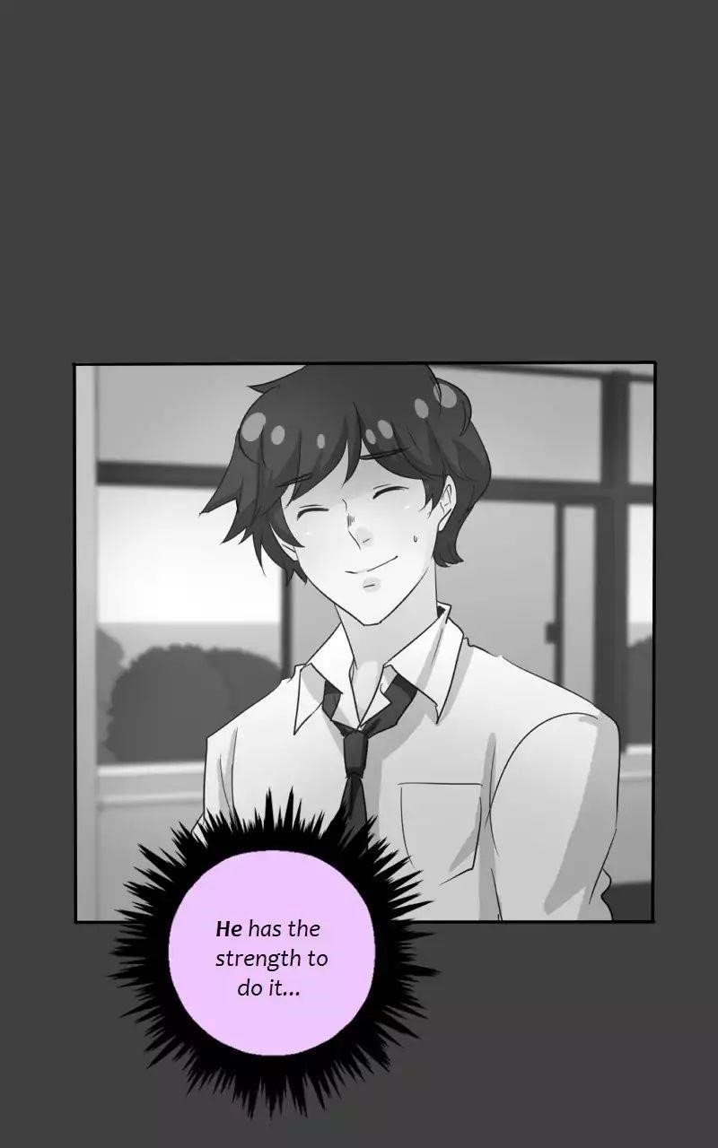 UnOrdinary Chapter 116 - Page 46 in English