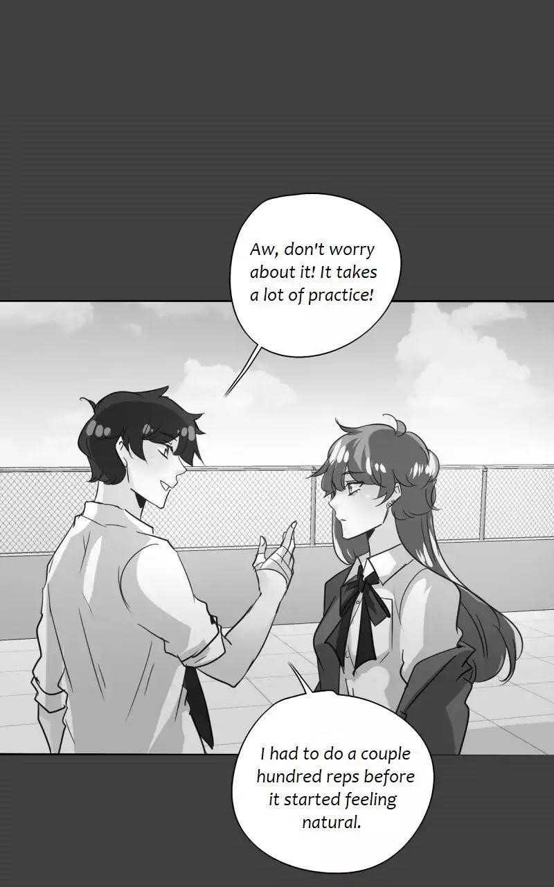 UnOrdinary Chapter 116 - Page 52 in English