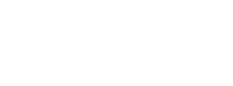 UnOrdinary Chapter 116 - Page 6 in English