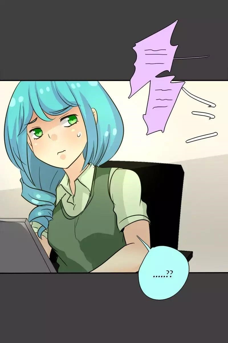 UnOrdinary Chapter 116 - Page 66 in English