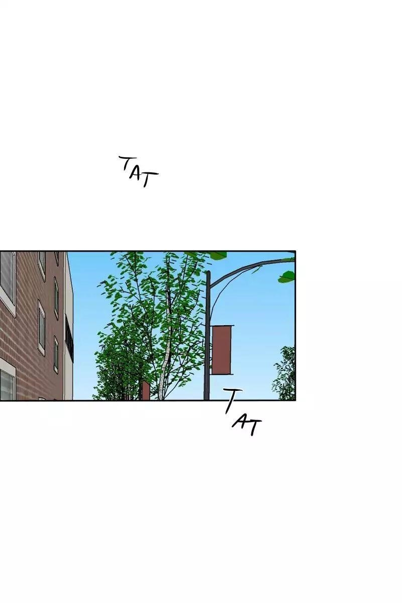 UnOrdinary Chapter 116 - Page 8 in English
