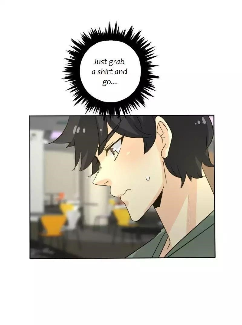 UnOrdinary Chapter 117 - Page 31 in English