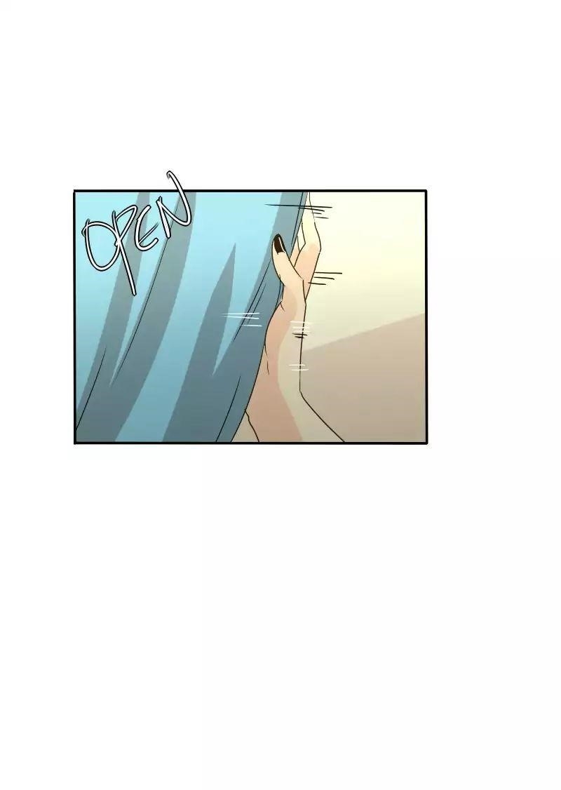 UnOrdinary Chapter 117 - Page 42 in English