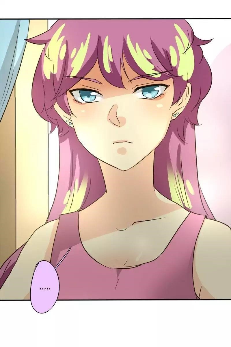 UnOrdinary Chapter 117 - Page 45 in English