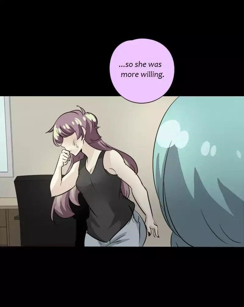 UnOrdinary Chapter 117 - Page 5 in English