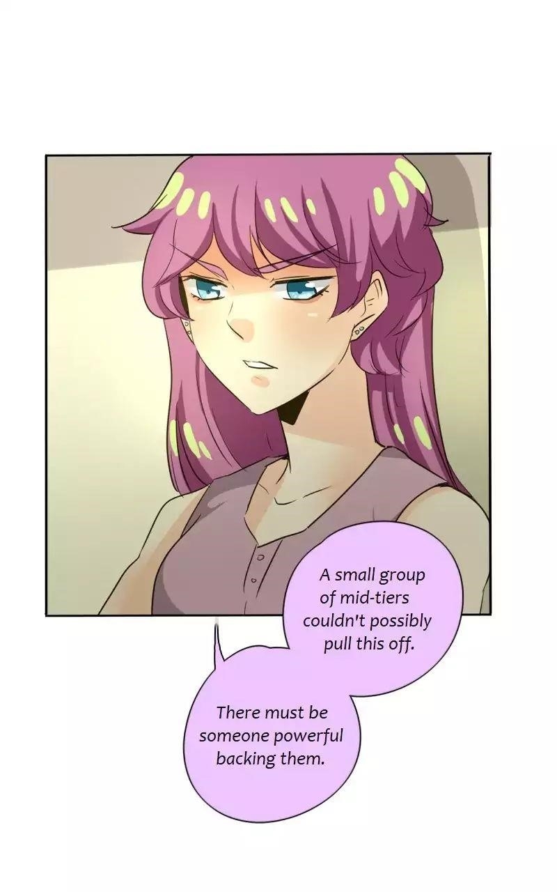 UnOrdinary Chapter 117 - Page 78 in English