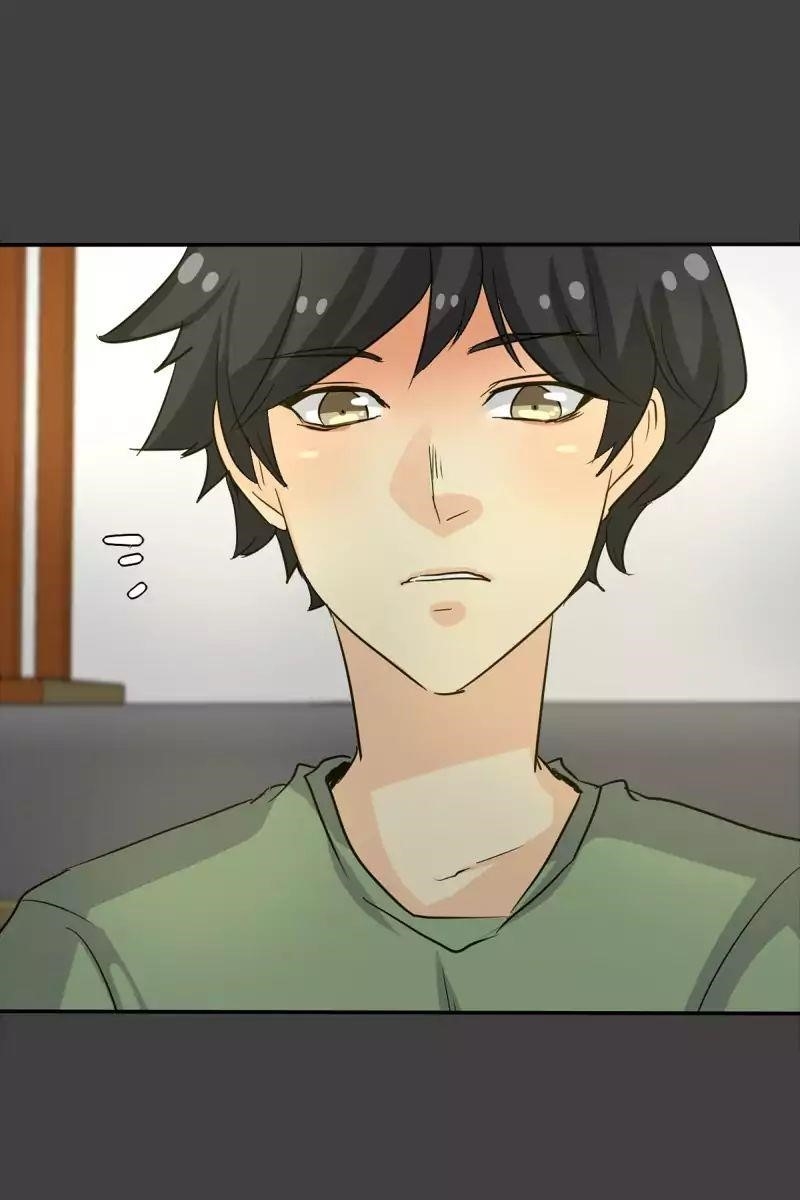 UnOrdinary Chapter 117 - Page 97 in English