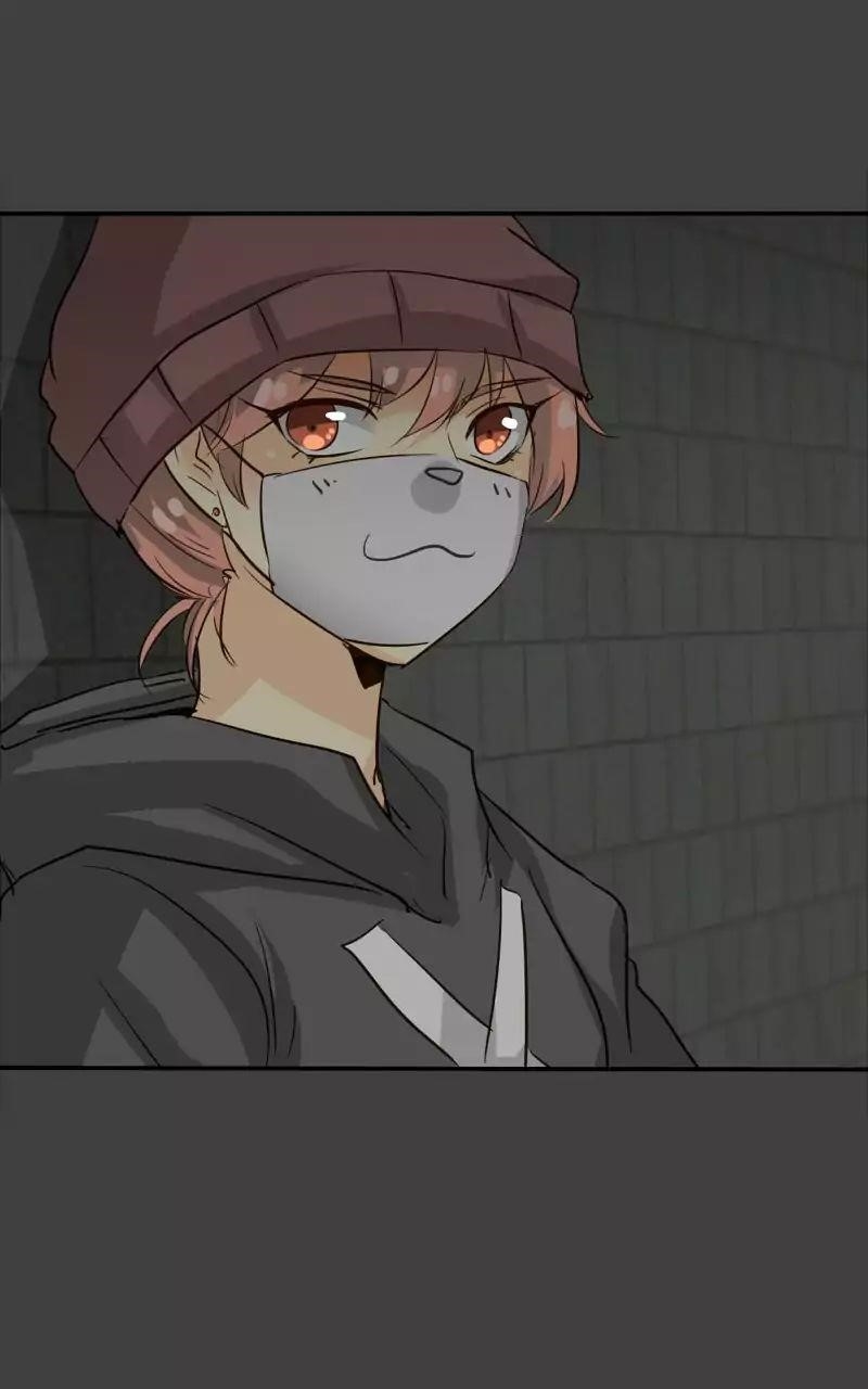 UnOrdinary Chapter 118 - Page 93 in English