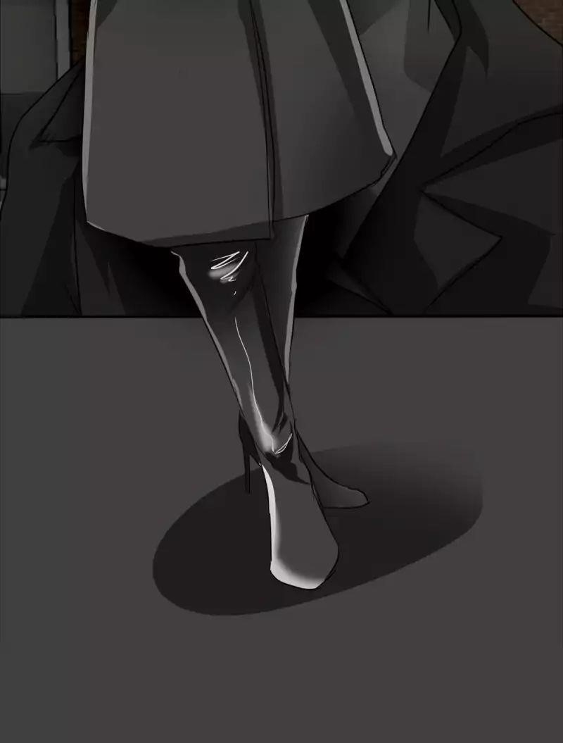 UnOrdinary Chapter 118 - Page 95 in English