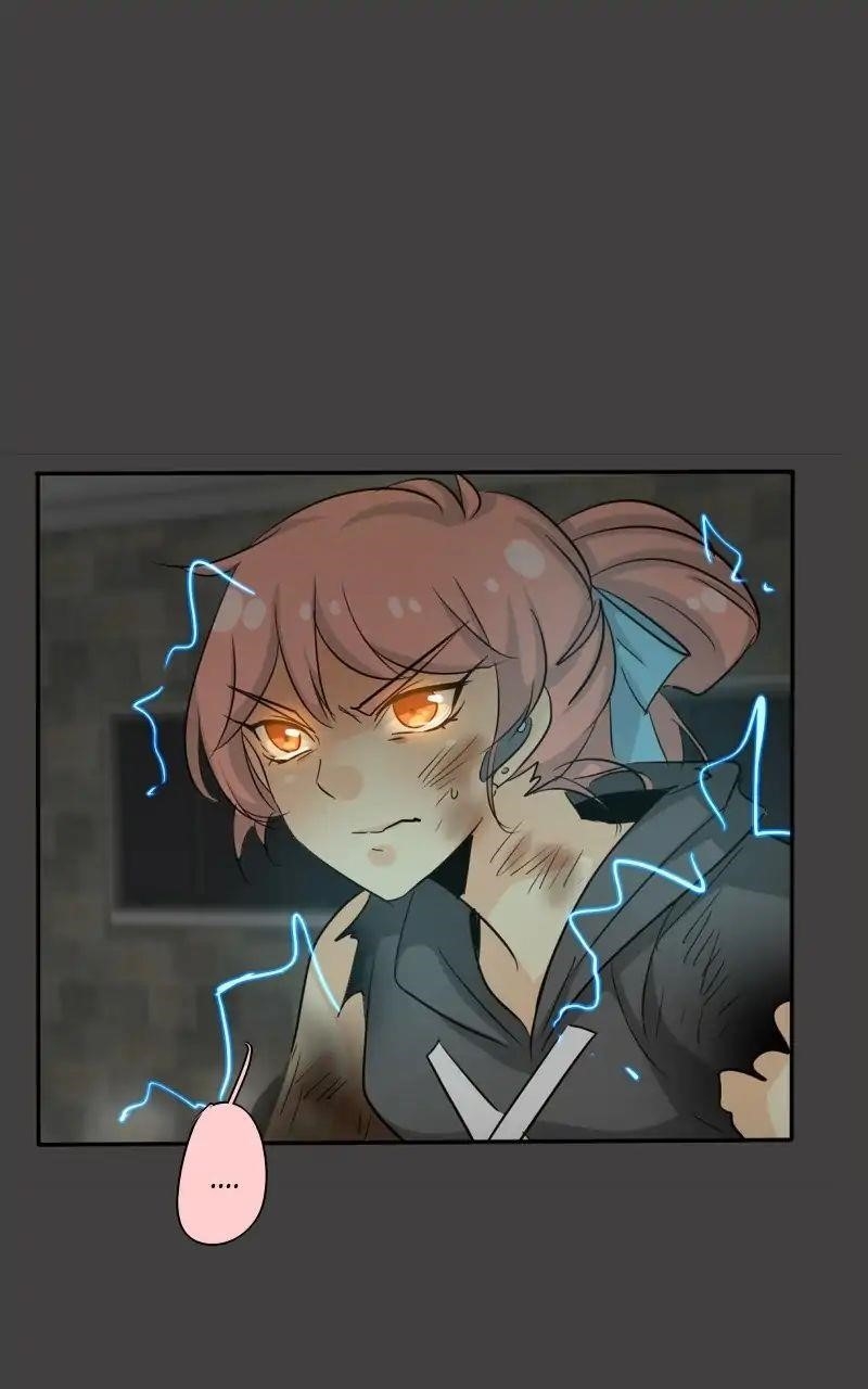 UnOrdinary Chapter 119 - Page 123 in English