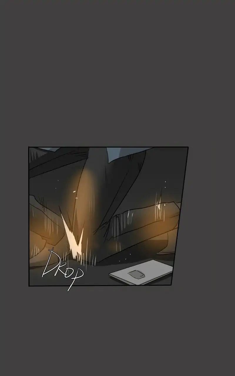 UnOrdinary Chapter 119 - Page 27 in English