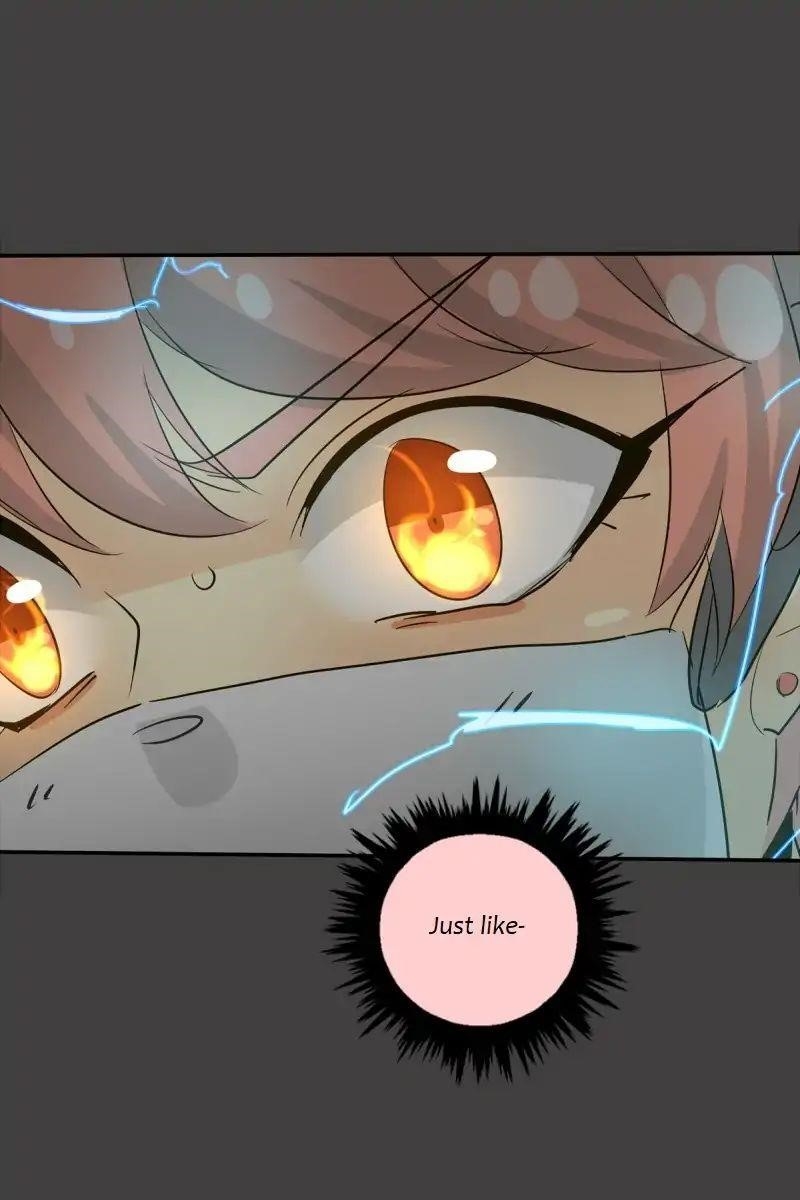 UnOrdinary Chapter 119 - Page 37 in English