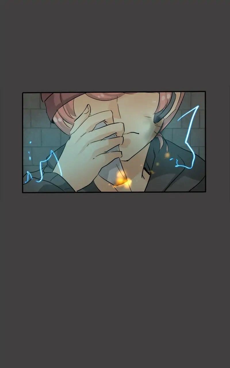 UnOrdinary Chapter 119 - Page 49 in English
