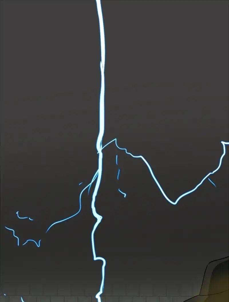 UnOrdinary Chapter 119 - Page 54 in English